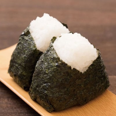 令和4年度産 丹波篠山市産　つきあかり　5kg