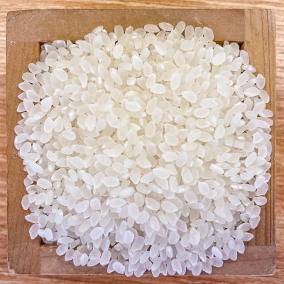 丹波篠山産コシヒカリ でかんしょ米2kg×3