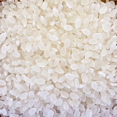 丹波篠山産特別栽培米コシヒカリ2kg×3
