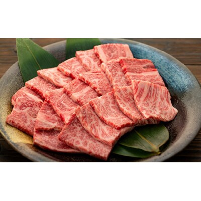 丹波篠山 肉の東門 牛至宝の焼き肉セット　1kg×1P