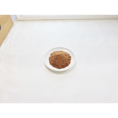 ドッグフード　無添加　鹿ドライミンチ　ふりかけ　40g