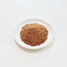 ドッグフード　無添加　鹿ドライミンチ　ふりかけ　200g