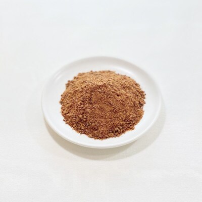 ドッグフード　無添加　鹿ドライミンチ　ふりかけ　200g