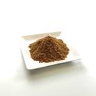 ドッグフード　無添加　猪ドライミンチふりかけ　40g