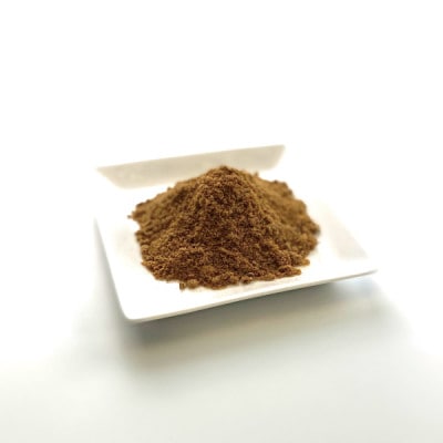 ドッグフード　無添加　猪ドライミンチふりかけ　40g