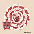 ぼたん鍋花盛セット400g