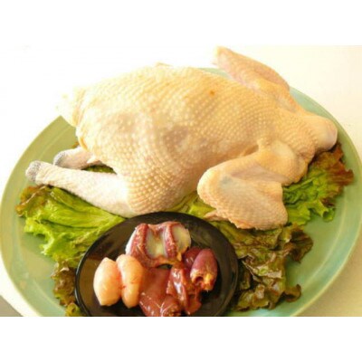 名古屋コーチン丹波ささやま地鶏 1羽中抜き丸鶏 お礼品詳細 ふるさと納税なら さとふる