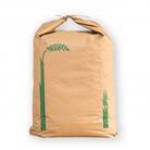 丹波篠山産つきあかり玄米 計30kg