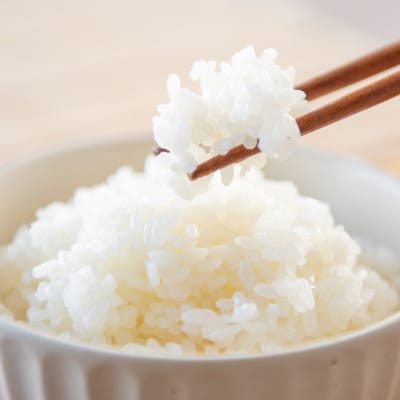 丹波篠山産つきあかり玄米 計30kg
