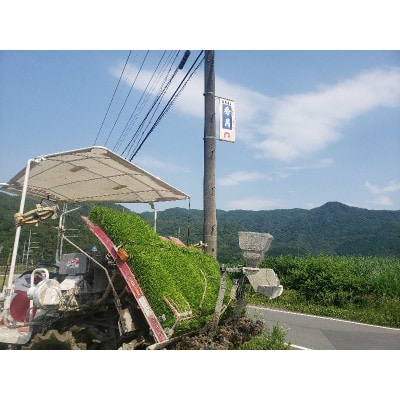 「秀月」 飲み比べ　(純米生720ml×1本　生貯蔵酒720ml×1本)