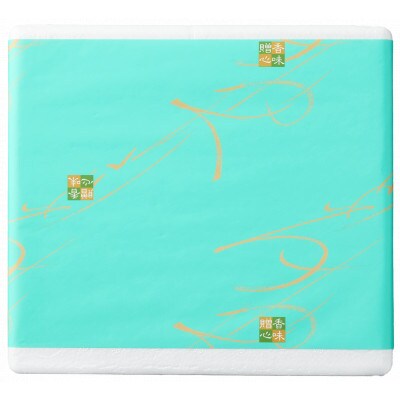 「秀月」時の職人　日本酒の長期熟成酒のセット　300ml×2本