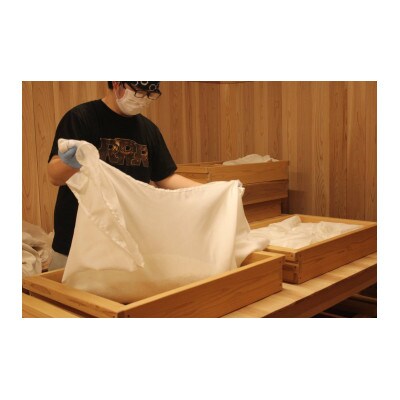 【発送月固定定期便】丹波篠山「秀月」毎月届く720ml×2本全12回