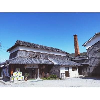【発送月固定定期便】丹波篠山「秀月」毎月届く720ml×1本全12回