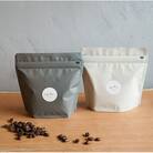 base ajito オリジナルブレンド 100g×2(粉)