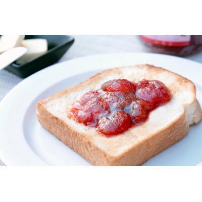 手造りジャムセットHJ50