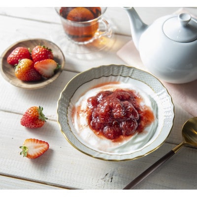 手造りジャムセットHJ30