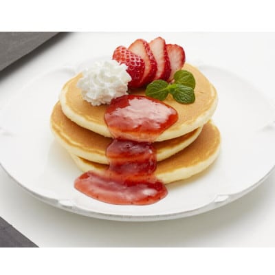 カンピー780gいちごジャム　1ケース(6本入)