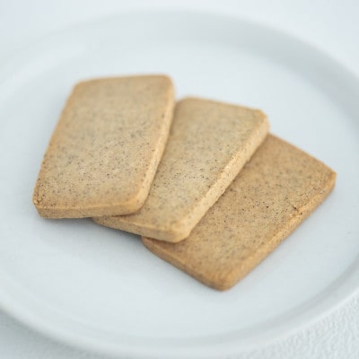 焼き菓子セット