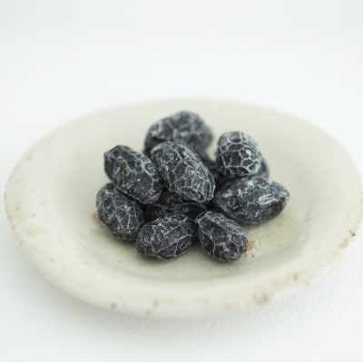 菓子・ジャム・野菜ソースセット