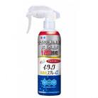 【250ml×1本】 エーザイ　イータック抗菌化スプレーα(アルコールタイプ)250ml×1本