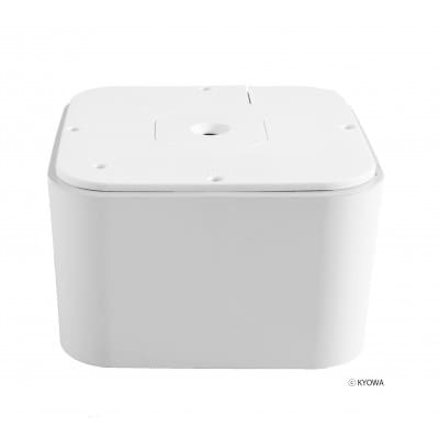 ホームハイポニカMASUCO