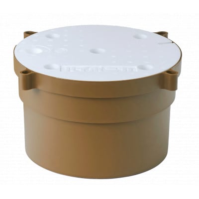 家庭用水耕栽培キット　ホームハイポニカぷくぷく2