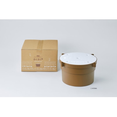 家庭用水耕栽培キット　ホームハイポニカぷくぷく2