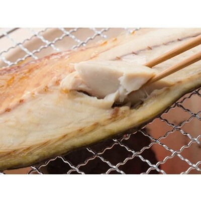 「2020年2月下旬発送」旬(とき)づくし