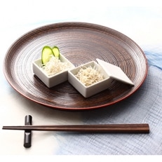 紀州湯浅湾直送!茹でたて釜揚げしらす(200g×2)、天日干ちりめん(200g×2)セット　【冷凍】