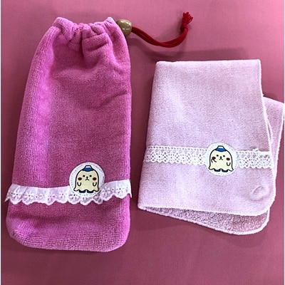 裾野市からお届け　すそのん詰め合わせギフト
