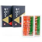 かねふくの明太子 (400g×2箱)