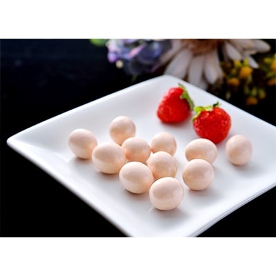 豆の蔵元　人気製品詰合せ冬季限定セット　Cセット