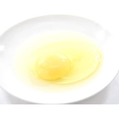 おしろいロール2本(1本約200g・長さ約12cm )