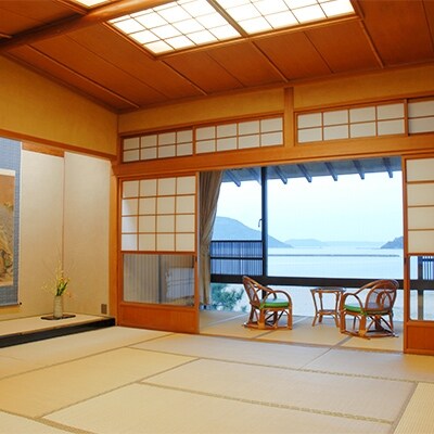 水野旅館 お食事券3名様 (佐賀牛の網焼き+基本会席)