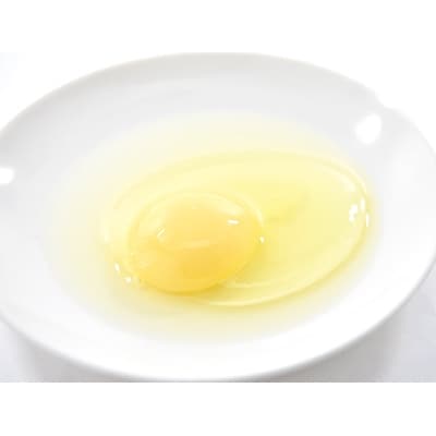 京のかほりセット(茶乃月10個×2、穀産10個×1)
