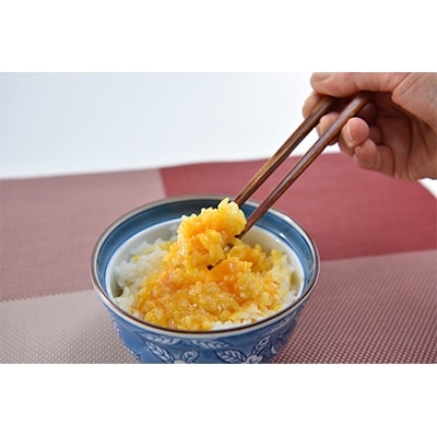 京のかほりセット(茶乃月10個×2、穀産10個×1)