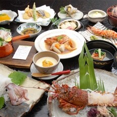 唐津シーサイドホテル食事券 ランチバイキング 2名様分 お礼品詳細 ふるさと納税なら さとふる 唐津シーサイドホテル食事券 ランチバイキング 2名様分 お礼品詳細 ふるさと納税なら さとふる
