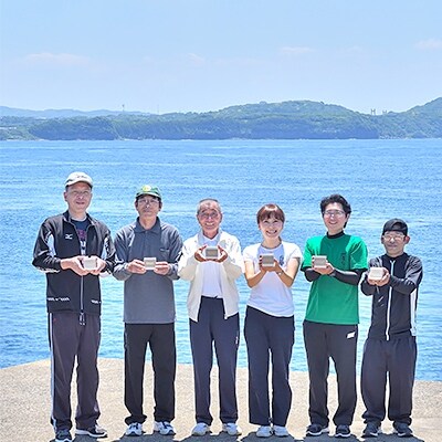 【化粧石鹸セット】TSUBAKI SAVON2個、酒粕石鹸1個