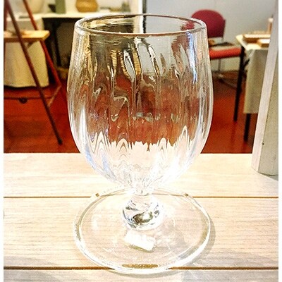 Memorial Tear 想い出の涙 ワイングラス お礼品詳細 ふるさと納税なら さとふる Memorial Tear 想い出の涙 ワイングラス お礼品詳細 ふるさと納税なら さとふる