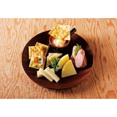 蔵王チーズパーティーセット No 5800 0219 お礼品詳細 ふるさと納税なら さとふる