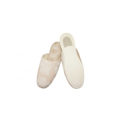 ガーデニア吊込本フェルト底G(約26cmまで) ベージュ　【04301-0591-4】