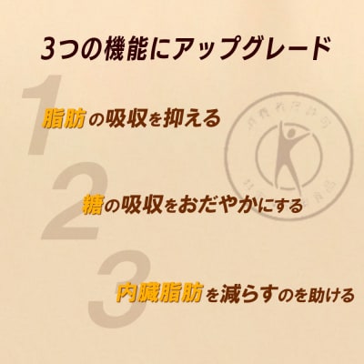 【5か月連続お届け】からだすこやか茶W　350ml PET×24本　【04301-0692】