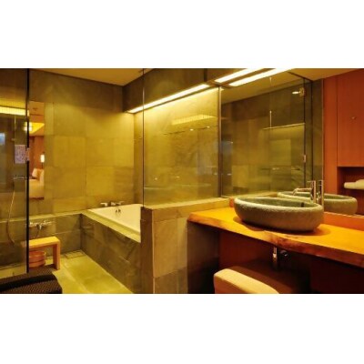 竹泉荘デラックススーペリアツイン　平日ペア宿泊券(1泊2食付)　【04301-0297】