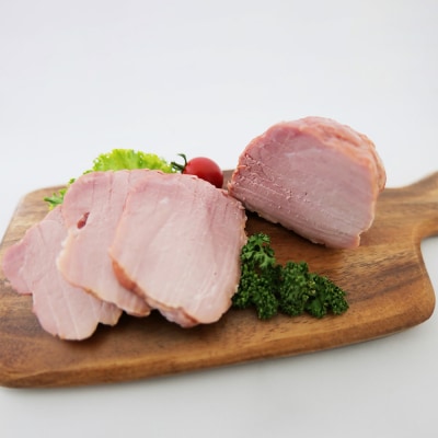 JAPAN X ボンレスハム 280g 1本【04301-0886】