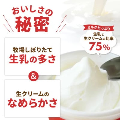 【毎月定期便】【さとふる限定】【牧場直送】ハッピネスデーリィ満喫!人気グルメ詰め合わせセット全3回