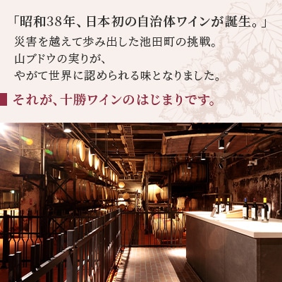 町民用シリーズ 3本セット