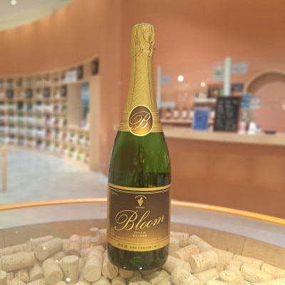 [ワイン城スタッフ厳選!] 十勝ワイン3種 飲み比べセット