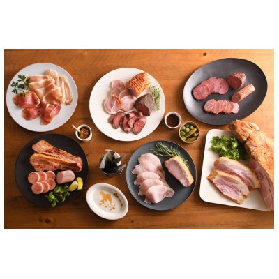 北海道産 ビーフジャーキー6袋 30g×6袋 ジャーキー つまみ 牛肉100% 牛【A011-27】