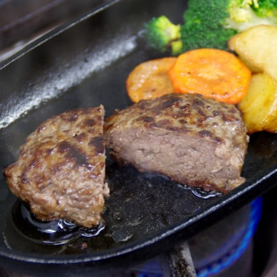 【毎月定期便】【さとふる限定】【北海道の味を毎月楽しむ】人気肉加工品 定期便セット全3回