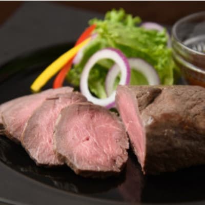 【毎月定期便】【さとふる限定】【北海道の味を毎月楽しむ】人気肉加工品 定期便セット全3回